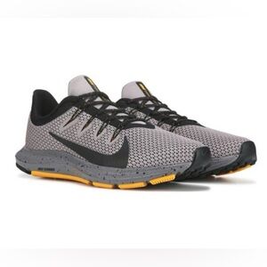 WMNS Nike Quest 2 SE